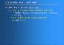 멀티미디어와 응용 19페이지
