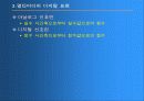 멀티미디어와 응용 22페이지