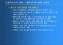멀티미디어와 응용 45페이지