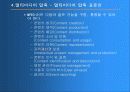 멀티미디어와 응용 53페이지