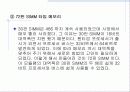 메모리(Memory) - 주기억장치, 메모리 동작, 작동구조, CPU 및 메모리 요구사항 30페이지