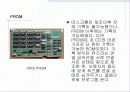 메모리(Memory) - 주기억장치, 메모리 동작, 작동구조, CPU 및 메모리 요구사항 61페이지