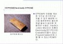 메모리(Memory) - 주기억장치, 메모리 동작, 작동구조, CPU 및 메모리 요구사항 64페이지