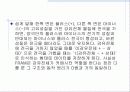 메모리(Memory) - 주기억장치, 메모리 동작, 작동구조, CPU 및 메모리 요구사항 78페이지
