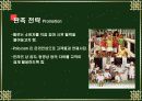 빈폴의 마케팅 전략 25페이지