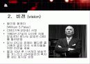 성공하는 지도자의 요건 6페이지