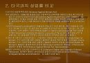성범죄에 관해서 13페이지