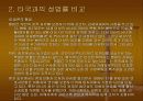 성범죄에 관해서 16페이지
