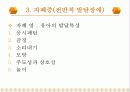 아동 정신건강 27페이지