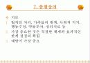 아동 정신건강 39페이지