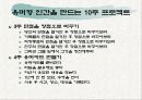 유머가 인생을 바꾼다 12페이지