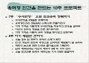 유머가 인생을 바꾼다 14페이지