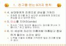 인간의 마음을 사로잡는 원칙 6페이지