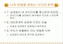 인간의 마음을 사로잡는 원칙 11페이지