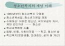 학교문화와 청소년 10페이지