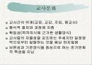학교문화와 청소년 17페이지