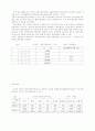 일본기업의 다국적기업화와 미국과 일본의 해외직접투자 9페이지
