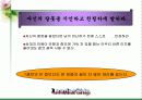 카네기 지도론 16페이지