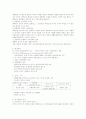 대통령제 정부 형태 2페이지