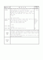 [보육 실습] 어린이집 보육 실습 일지 2주차 - 6일간 28페이지