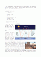 인간과 환경보고서 11페이지