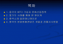 현단계 중국의 문화콘텐츠산업 2페이지