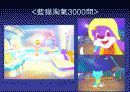 현단계 중국의 문화콘텐츠산업 14페이지