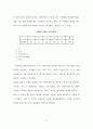 [마케팅] ‘아이스베리’에 대한 마케팅전략 15페이지