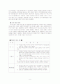 [마케팅] 비디오(DVD)방 감상실 매출 증진 위한 분석 5페이지