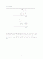 유한양행의 경영전략분석 10페이지