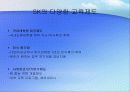 인적자원관리 - 주요 기업별 교육훈련제도 16페이지