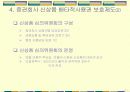 금융신상품의 배타적 사용권 제도 9페이지
