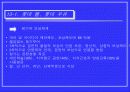 기업경쟁력 수단 지식경영 Knowledge Management(KM) and Competitiveness 27페이지