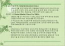 전자상거래의 현황과 전망 8페이지