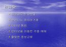정보산업의 긍정적 효과 9페이지