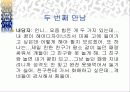 상담의 이론과 실제 - 상담자 고민(치료) 상담 과정 13페이지