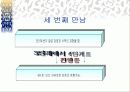 상담의 이론과 실제 - 상담자 고민(치료) 상담 과정 20페이지
