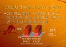 * 외모지상주의 8페이지