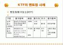 * 멘토링 19페이지
