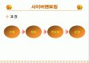 * 멘토링 22페이지