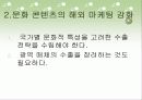한류열풍의 현재, 문제점, 대안 14페이지