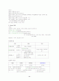 임용고사 교육학 요점 정리 31페이지
