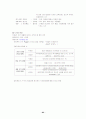 임용고사 교육학 요점 정리 82페이지