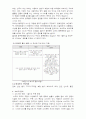 국순당 백세주 완벽 분석 5페이지