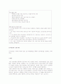 [마케팅] 이수 건설의 성공 - '브라운 스톤' 분석 13페이지