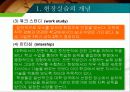현장실습의 지도 15페이지