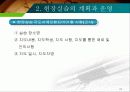 현장실습의 지도 24페이지