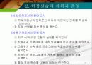 현장실습의 지도 28페이지