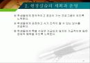 현장실습의 지도 31페이지