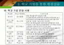 현장실습의 지도 42페이지